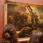 Paris Louvre Museum Skip the Line Must-Sees Guided Tour - What’s Included and What’s Not