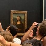 Paris Louvre Small Group Tour with Pre-Reserved Tickets - Who Would Benefit Most?