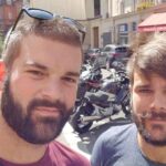 Paris Mona Lisa Quest: Self-Guided Murder Mystery Game - Is It Worth the Price?