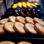 Paris Montmartre Private Walking Food Tour With Secret Food Tours - A Deep Dive into the Experience