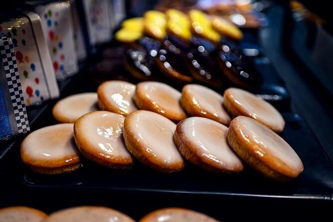 Paris Montmartre Private Walking Food Tour With Secret Food Tours - A Deep Dive into the Experience