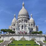Paris Montmartre Private Walking Tour - Best Art, Culture, Food - What Real Travelers Say