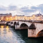 Paris & Montmartre: Sublime private half-day tour - Breaking Down the Itinerary