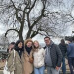 Paris: Montmartre Tour with Sacré-Cur and Optional Wine Tasting - Detailed Breakdown of What to Expect on the Tour