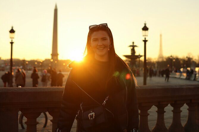 Paris Occult and the History of the Dark Arts Private Tour - An In-Depth Look at the Tour Experience