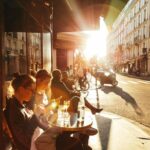 Paris Off the Beaten Track: Latin Quarter Private Tour - Review Highlights and What Travelers Say