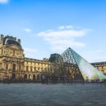 Paris On Your Own from Le Havre Port with Round Trip Bus Transfer - How the Reviews Paint the Experience