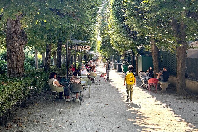 Paris Orsay Museum and Rodin Museum Combo Ticket - Who is This Tour Best For?