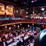 Paris Paradis Latin Cabaret Show with Champagne - Is This Experience Worth It?