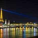 Paris Photography Masterclass - Private Photography Lesson - Why This Tour Might Be Perfect for You