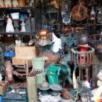 Paris Private Custom Tour with a Local Guide, Hidden Gems & Highlights - Is This Tour Right for You?