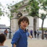 Paris Private Day Tour & Seine Cruise for Kids and Families - Final Thoughts