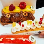 Paris Private Food Tour with 6 or 10 Tastings - The Value of the Experience