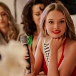 Paris Private Guided Professional Photoshoot - The Itinerary Breakdown: What Each Location Offers