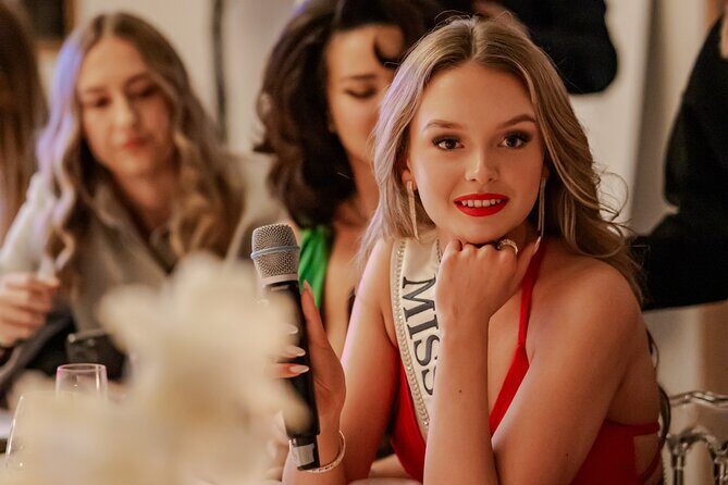 Paris Private Guided Professional Photoshoot - The Itinerary Breakdown: What Each Location Offers