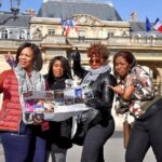 Paris Private Walking Tour with a Personal Photographer - The Real Deal from Reviews