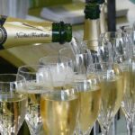 Paris Private Wine Tasting and Walk - Who Is This Tour Best For?