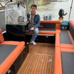 Paris Seine River Private or Shared Boat Tour - Final Thoughts