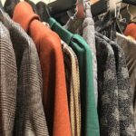 Paris Shopping Tour: Discount Couture - What Can You Expect at Each Stop?