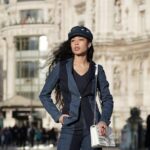 Paris shopping tour with a personal shopper (full day) - An Inside Look at the Paris Shopping Tour