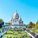 Paris: Small Group Moulin Rouge &Sacré Cur Montmartre Tour - Practical Details & What You Can Expect