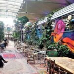 Paris Street Art bike tour - Open Air Museum - What We Love About This Tour