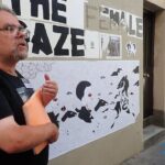 Paris: Street Art Tour with a Street Artist Guide - Who Would Love This Tour?