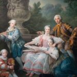 Paris to Versailles Royal Day: Private Guided Tour with Transport - Why This Tour Works Well