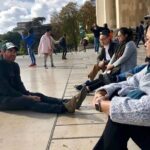 Paris Top Sights Half Day Walking Tour + Wine Tasting Experience - FAQs