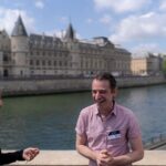 Paris Uncovered: Unique Guided Walking Tours with a Twist - Is It Worth the Price?