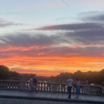 Paris until the heart of the night - What Do Travelers Say?