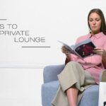 Paris VIP Shopping Experience with Lounge Access, Lunch and Transfer - What to Expect from the Paris VIP Shopping Experience