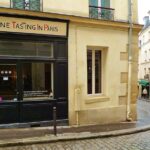 Paris Wine and Cheese Pairing Small-Group Experience - The Itinerary: What to Expect