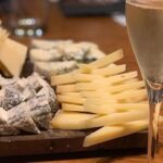 Paris Wine Tasting plus Cheese Lunch with an Expert Sommelier - What Does the Experience Look Like?