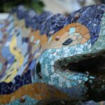 Park Guell and Sagrada Familia, Gaudí's Masterpieces Private Tour - The Stops: What to Expect at Each Site