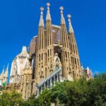Park Guell and Sagrada Familia Private Tour - Who Will Love This Tour?