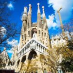 Park Güell and Sagrada Familia Private Tour - What Travelers Are Saying