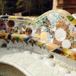 Park Guell Guided Tour with Skip-the-Line Ticket - The Value for Money