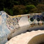 Park Guell: Skip the Line Guided Tour - Authentic Insights from Reviews