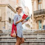 Parma Classic Walking Tour - What Could Be Better