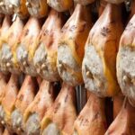 Parma Delights Tour: Parmigiano, Prosciutto & Balsamico - Transport & Group Dynamics