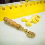 Parma Food Tour with Taste Bologna - Max 8 people - Frequently Asked Questions