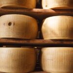 Parma Food Valley Gourmet Private Tour Easy - What’s Included and What’s Not