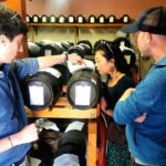 Parmigiano Wine and Balsamic Vinegar Experience from Bologna - What Do Travelers Say?