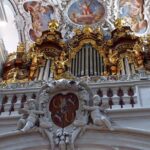 Passau - Classic Guided tour - The Practical Side of Things