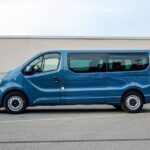 Passenger transport to or from the airport in Belgrade - What Travelers Say About This Service