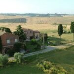 Pasta and Pizza cooking class in Cortona - Whats Included and Whats Not