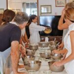 Pasta and Tiramisu Cooking Class in Rome, Piazza Navona - Who is This Experience Best Suited For?