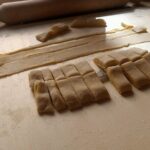 Pasta Cooking Class in Rome: Make Fettuccine & Tiramisu with Wine - Authenticity and Enjoyment