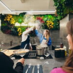 Pasta Cooking Class: Mastering Nonna's Recipes - Real Guest Perspectives and Highlights